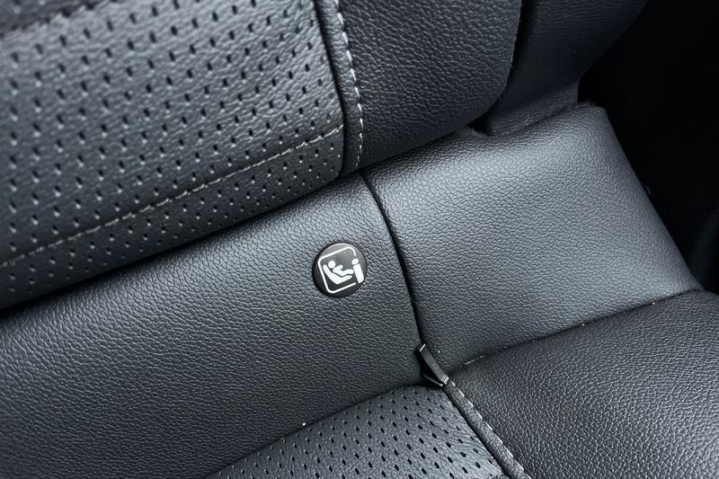 Used Vauxhall Mokka Electric 2022 for sale - 76882594: Photo 26