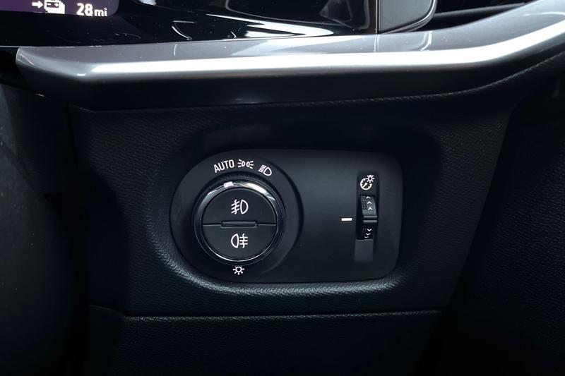 Used Vauxhall Mokka Electric 2022 for sale - 76882594: Photo 27