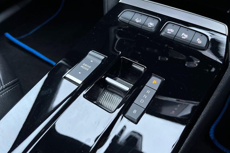 Used Vauxhall Mokka Electric 2022 for sale - 76882594: Photo 33