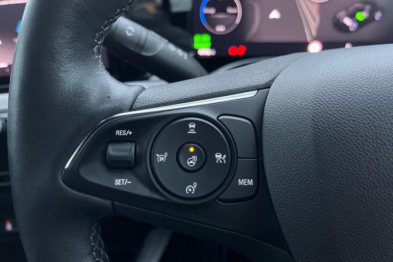 Used Vauxhall Mokka Electric 2022 for sale - 76882594: Photo 34