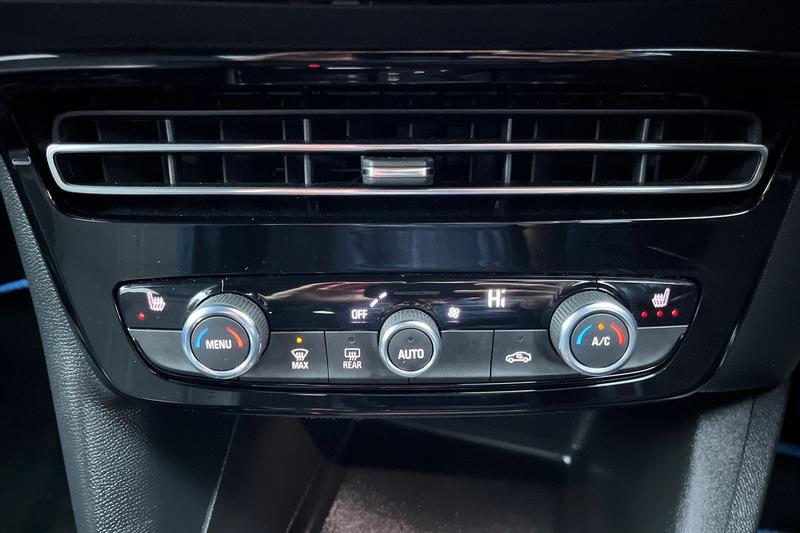 Used Vauxhall Mokka Electric 2022 for sale - 76882594: Photo 36