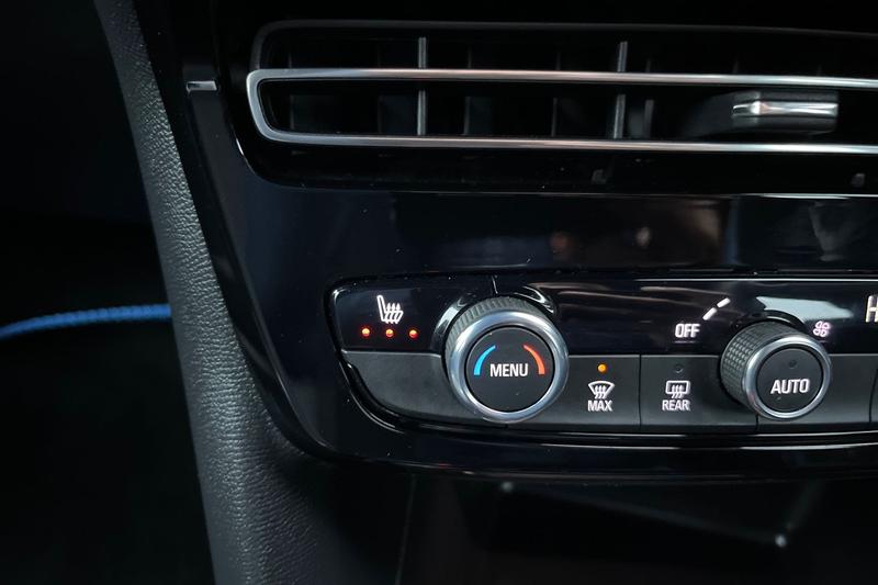 Used Vauxhall Mokka Electric 2022 for sale - 76882594: Photo 37