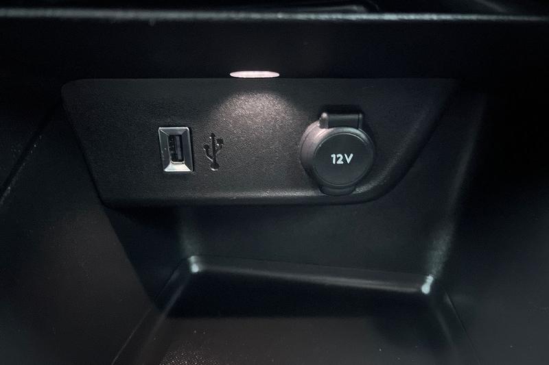 Used Vauxhall Mokka Electric 2022 for sale - 76882594: Photo 38