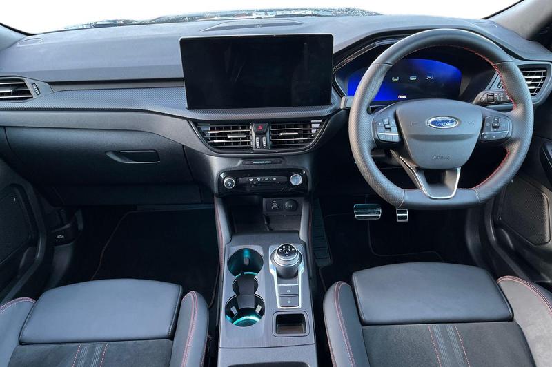 Used Ford Kuga 2025 for sale - 77006076: Photo 10