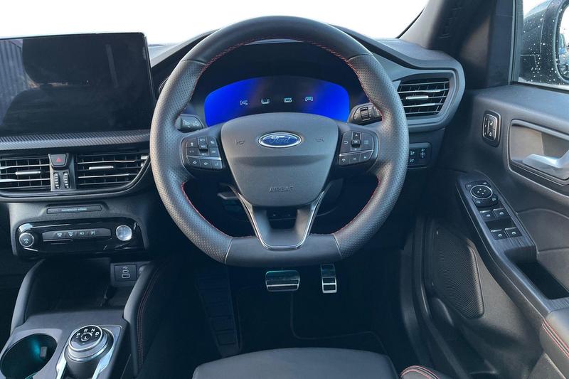 Used Ford Kuga 2025 for sale - 77006076: Photo 11