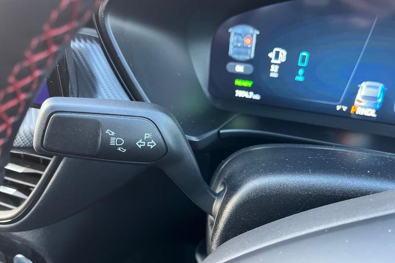 Used Ford Kuga 2025 for sale - 77006076: Photo 14