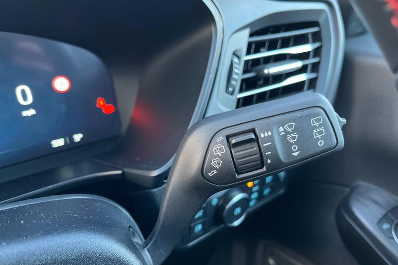 Used Ford Kuga 2025 for sale - 77006076: Photo 15