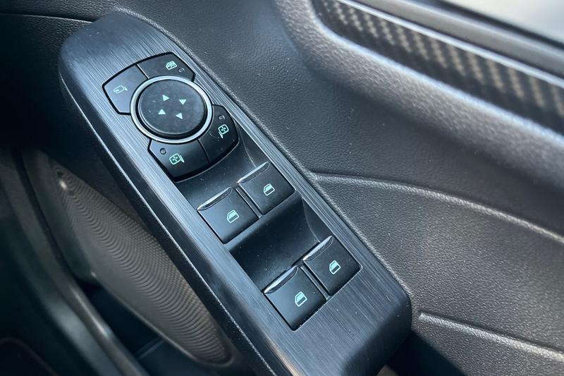 Used Ford Kuga 2025 for sale - 77006076: Photo 16