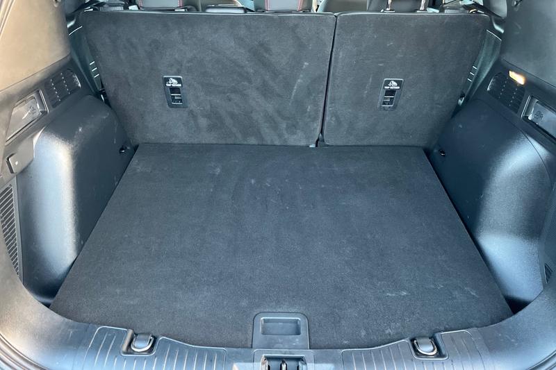 Used Ford Kuga 2025 for sale - 77006076: Photo 21