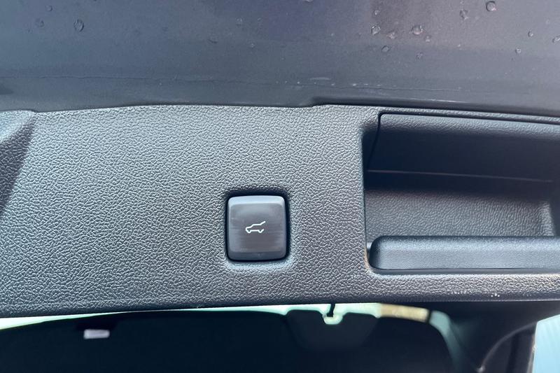 Used Ford Kuga 2025 for sale - 77006076: Photo 24