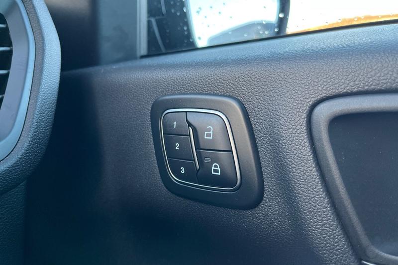 Used Ford Kuga 2025 for sale - 77006076: Photo 25