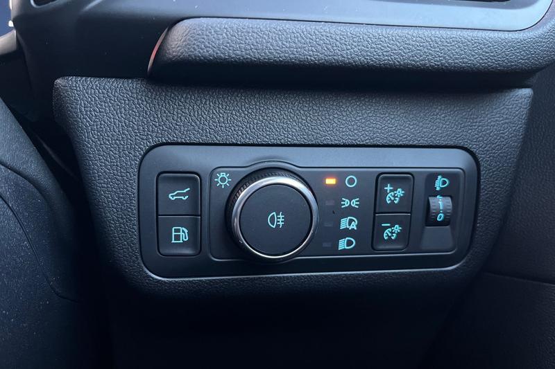 Used Ford Kuga 2025 for sale - 77006076: Photo 26