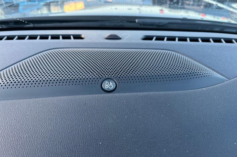 Used Ford Kuga 2025 for sale - 77006076: Photo 27