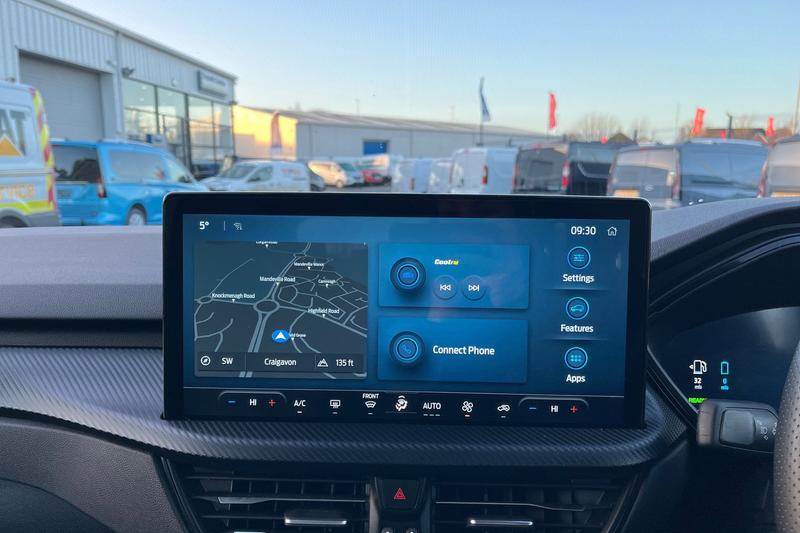 Used Ford Kuga 2025 for sale - 77006076: Photo 28