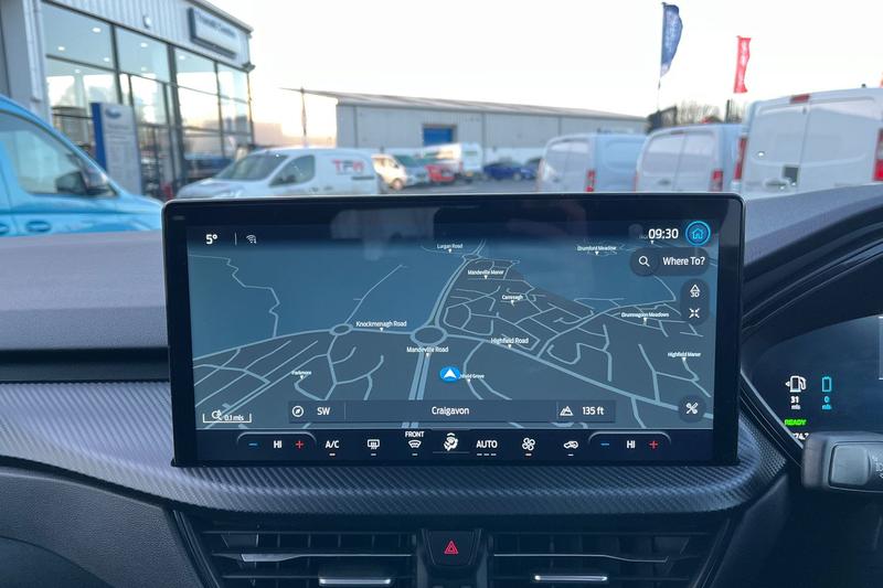 Used Ford Kuga 2025 for sale - 77006076: Photo 29