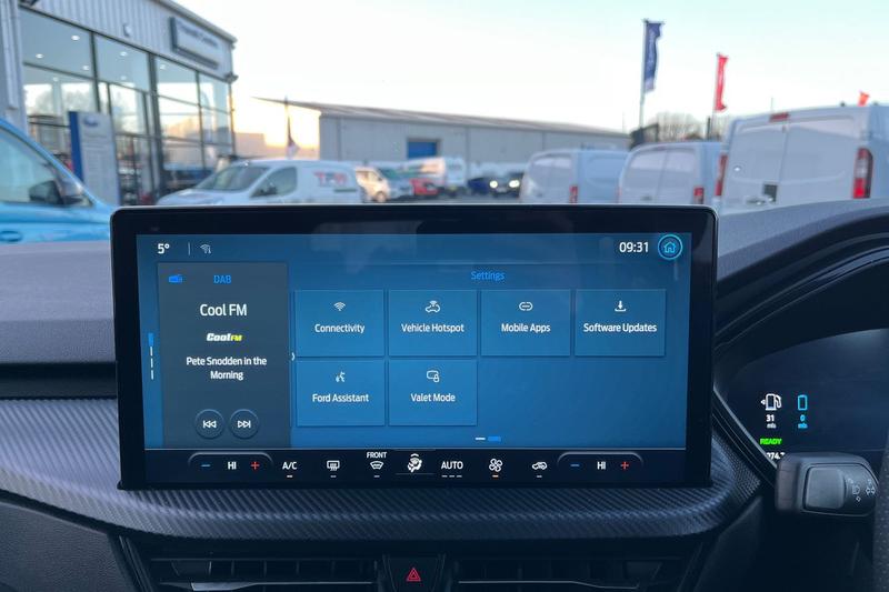 Used Ford Kuga 2025 for sale - 77006076: Photo 31