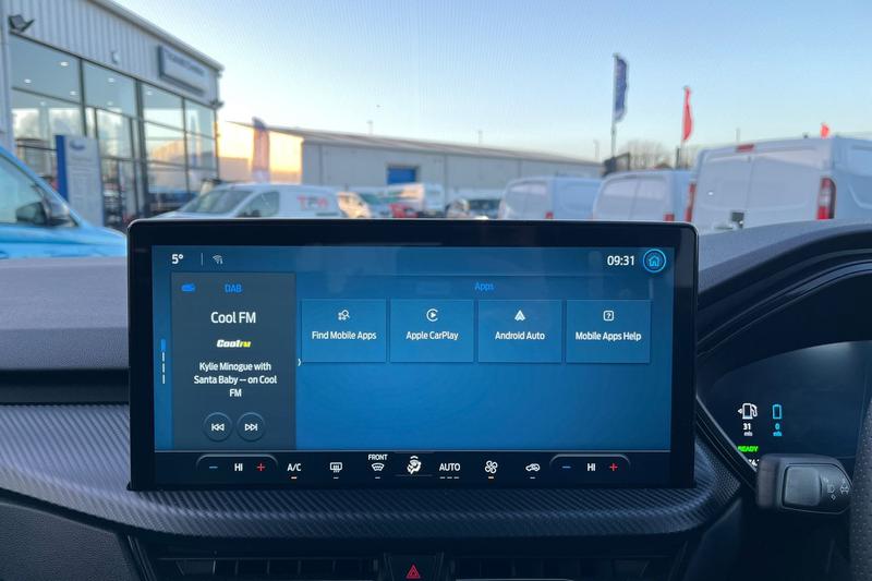 Used Ford Kuga 2025 for sale - 77006076: Photo 32