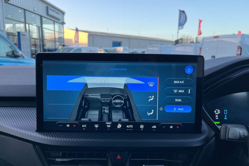 Used Ford Kuga 2025 for sale - 77006076: Photo 34