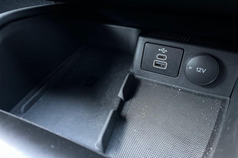 Used Ford Kuga 2025 for sale - 77006076: Photo 36