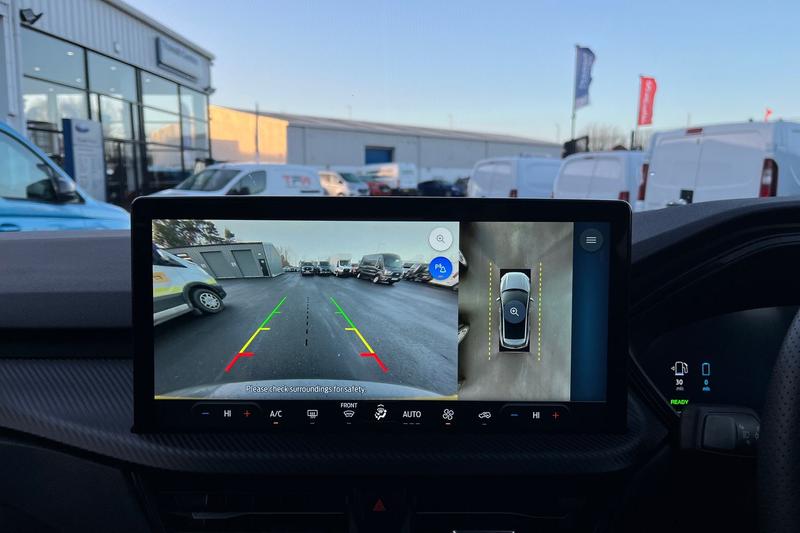 Used Ford Kuga 2025 for sale - 77006076: Photo 37