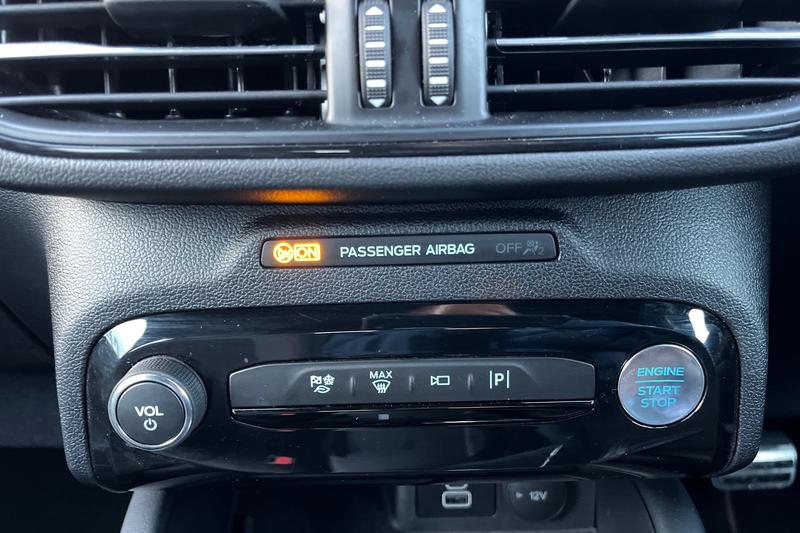 Used Ford Kuga 2025 for sale - 77006076: Photo 39