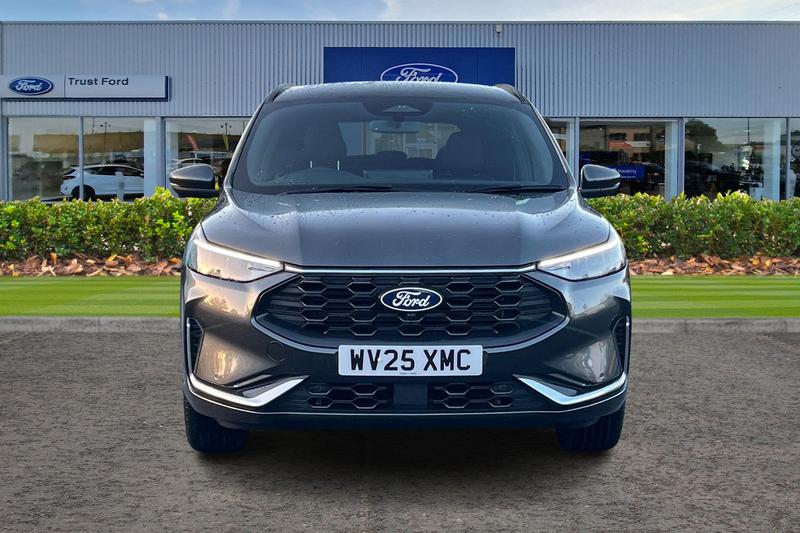 Used Ford Kuga 2025 for sale - 77006076: Photo 6