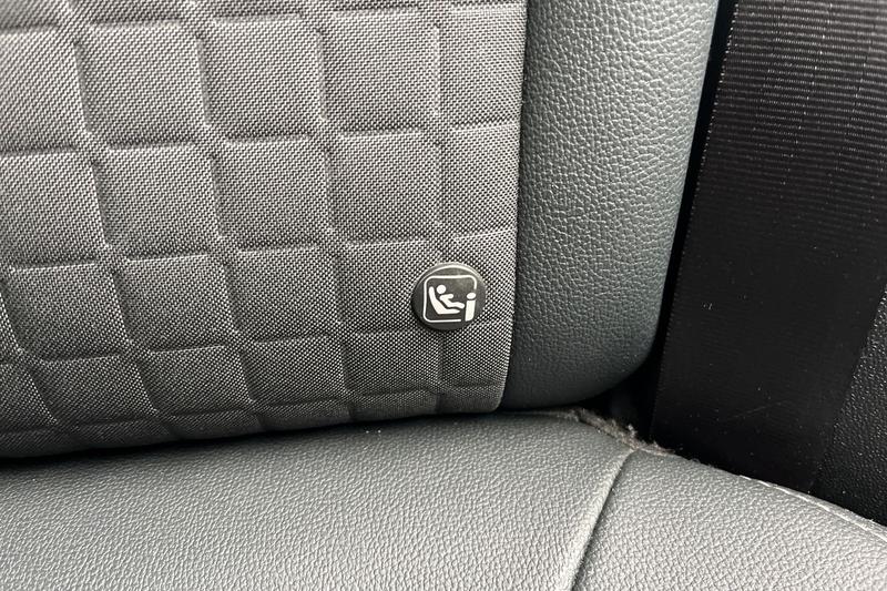 Used Ford Fiesta 2021 for sale - 77959208: Photo 26