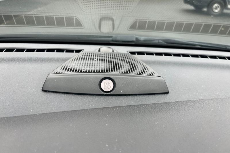 Used Ford Fiesta 2021 for sale - 77959208: Photo 30