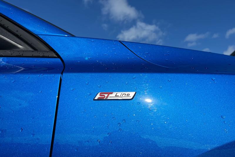 Used Ford Focus 2022 for sale - 78015362: Photo 24