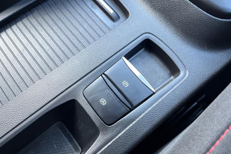 Used Ford Focus 2022 for sale - 78015362: Photo 39