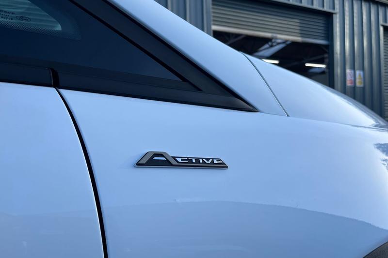 Used Ford Fiesta 2023 for sale - 77354479: Photo 24