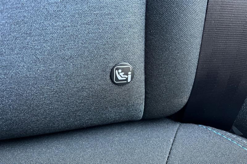 Used Ford Fiesta 2023 for sale - 77354479: Photo 27