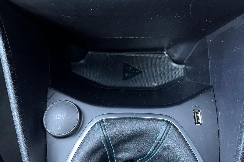 Used Ford Fiesta 2023 for sale - 77354479: Photo 35