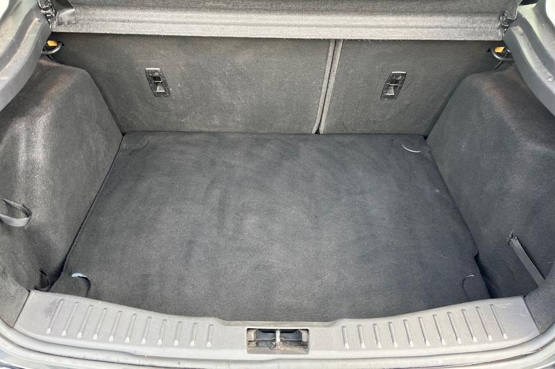 Used Ford Focus 2014 for sale - 77582129: Photo 21