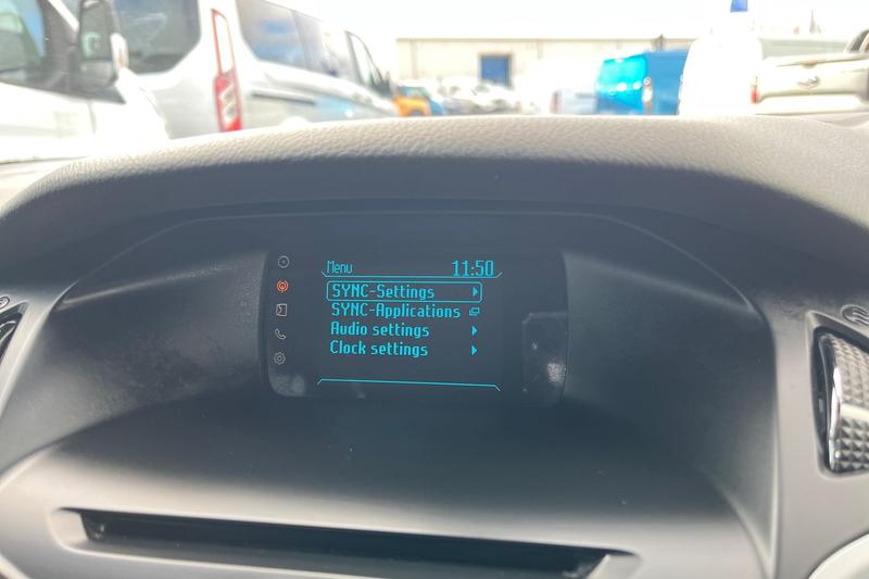 Used Ford Focus 2014 for sale - 77582129: Photo 31