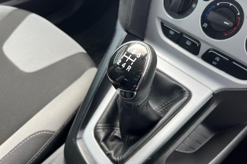 Used Ford Focus 2014 for sale - 77582129: Photo 39