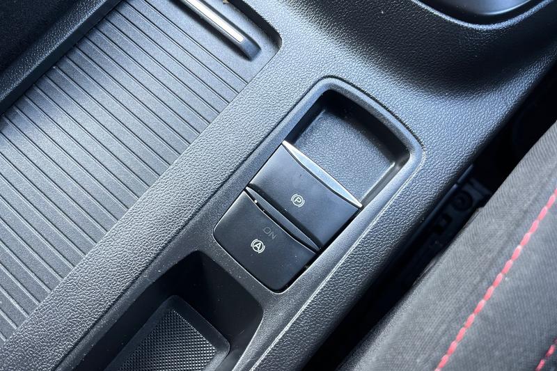 Used Ford Focus 2022 for sale - 75985230: Photo 30