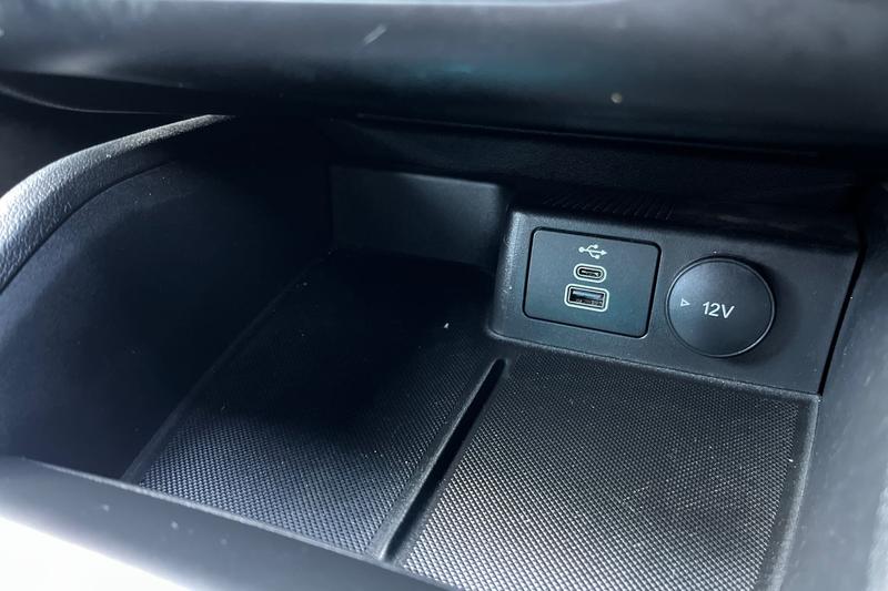 Used Ford Focus 2022 for sale - 75985230: Photo 38
