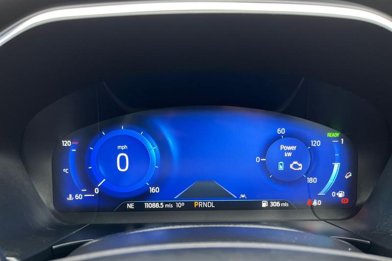 Used Ford Kuga 2023 for sale - 76255448: Photo 13