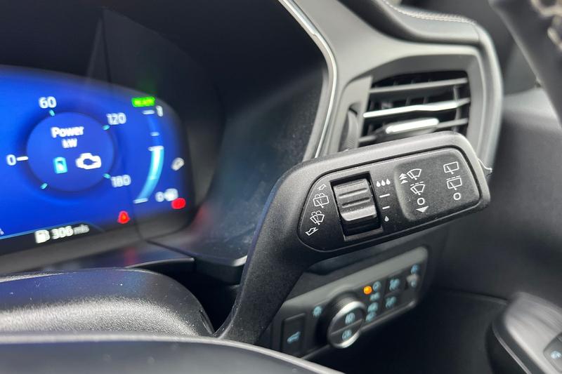 Used Ford Kuga 2023 for sale - 76255448: Photo 15