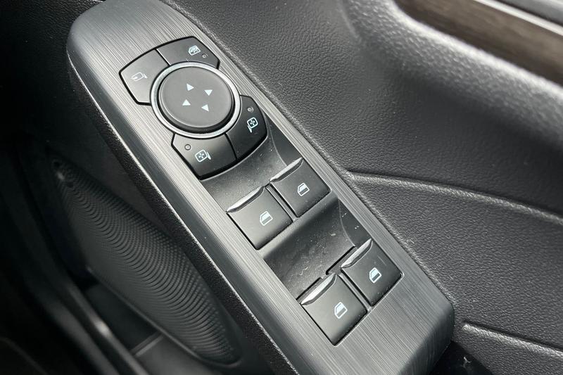 Used Ford Kuga 2023 for sale - 76255448: Photo 16