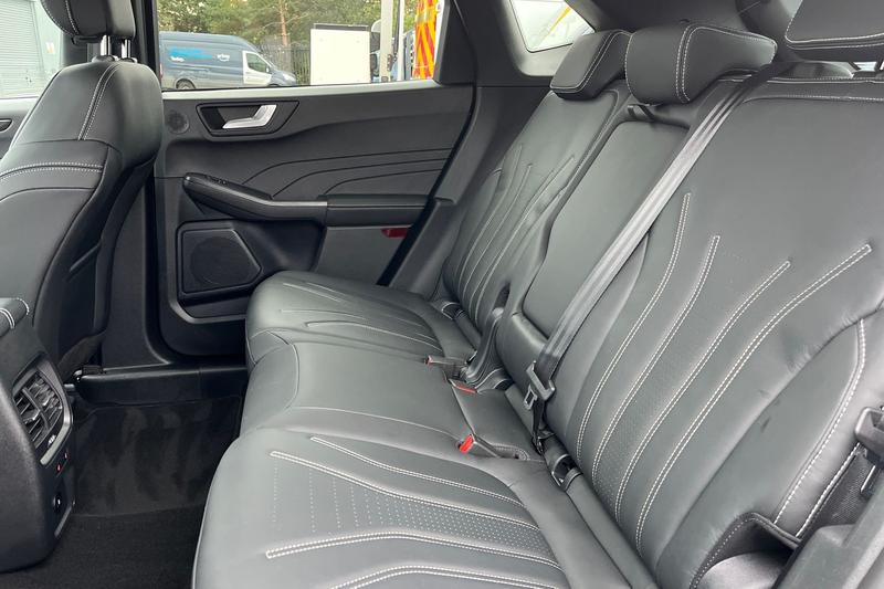 Used Ford Kuga 2023 for sale - 76255448: Photo 20