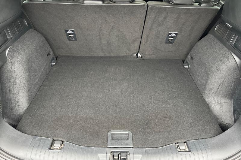 Used Ford Kuga 2023 for sale - 76255448: Photo 21