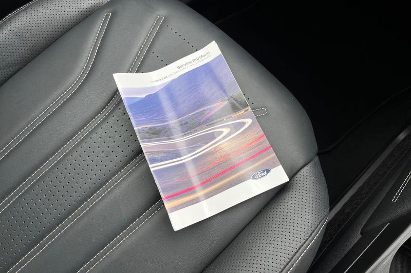 Used Ford Kuga 2023 for sale - 76255448: Photo 22