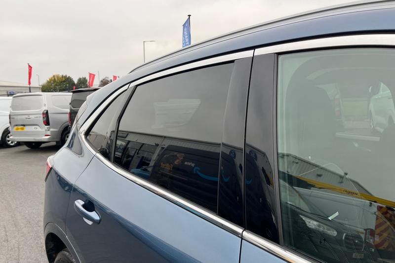 Used Ford Kuga 2023 for sale - 76255448: Photo 23