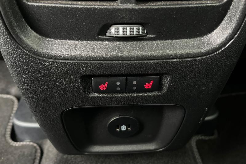 Used Ford Kuga 2023 for sale - 76255448: Photo 25