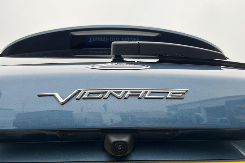 Used Ford Kuga 2023 for sale - 76255448: Photo 26