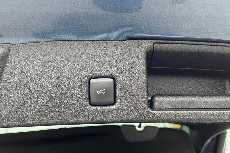 Used Ford Kuga 2023 for sale - 76255448: Photo 27