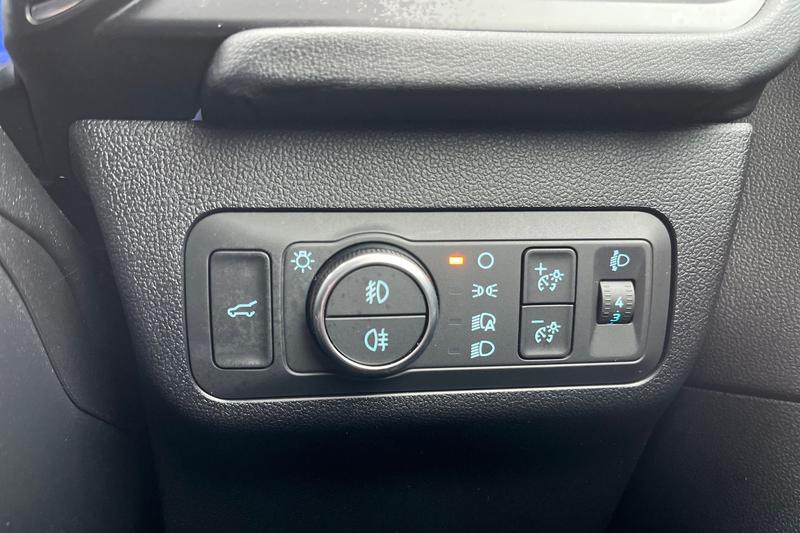 Used Ford Kuga 2023 for sale - 76255448: Photo 29