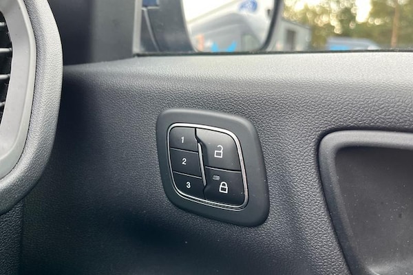 Used Ford Kuga 2023 for sale - 76255448: Photo 30